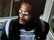 Toronto police seek suspect who threatened pet with knife, suspect arrested in stabbing