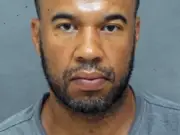 Toronto school chef-camp counsellor, Markham psychologist face separate sex assault charges involving youth