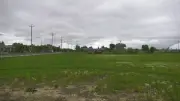 Treaty One Plans 6,000-Seat Arena at Former Kapyong Barracks in Winnipeg