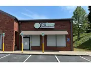 Trulieve Launches Georgia Medical Cannabis Sales with First Sale