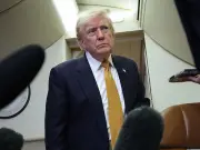 Trump fires election officials, sparking midterm fears