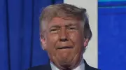 Trump Insults Democrats as 'Happy Dumocrats' on July Fourth