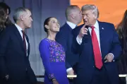 Trump Rejects CUSMA Extension: What Happens Next in Trade Talks?