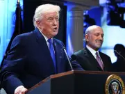 Trump's CUSMA tactics risk making employers act as if deal 'never existed'
