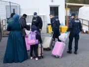 Trump's Deportation Push: What It Means for Canada