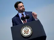 Tuccille: Republicans and Democrats Unite Against Economic Freedom