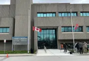 Two Ontario Women Sentenced to Life for Murder of Foster Son