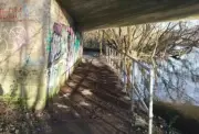 UK court overturns lenient sentences for teen gang rapists