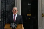 UK to Apologize for State Role in Forced Adoptions