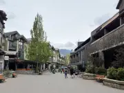 Ultimate Whistler Day Trip Itinerary from Vancouver: Tips & Guide