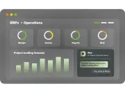 Unit4 Launches Commitment-Free AI Initiative for Mid-Market