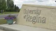 University of Regina sued by women's basketball coach for breach of contract