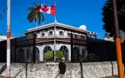 U.S. blockade on Cuba punishes Canada’s economic interests, network says