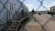 U.S. Court Rules ICE Cannot Detain Migrants Over 90 Days Without Bond Hearing