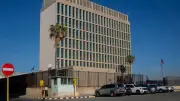 U.S. Delivers First Payments to 'Havana Syndrome' Victims