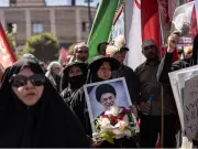 U.S. Halts Iran Attacks to Pursue Diplomacy After Days of Strikes