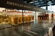 US Republican to Introduce Bill for Trade Probe into Canadian Alcohol Bans