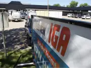 Valleyview IGA to Reopen After Two-Year Absence in Edmonton
