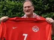 Vancouver fans fly to Houston for Canada's historic World Cup round of 16 match