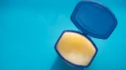 Vaseline: The 150-Year-Old Skincare Secret Experts Still Swear By