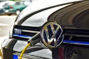 Volkswagen faces major conflict as union warns of job cuts