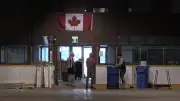 Volunteers Hope to Reopen Goderich Memorial Complex by Early August