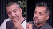 Wajahat Ali: White Supremacists Can't Be Master Race Without Clean Asses
