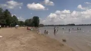 Water Safety Urged After Guelph Lake Rescue of Teen