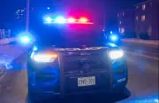 Waterloo Police Arrest Woolwich Woman in Kitchener Robbery