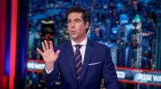 Watters compares NYC AC request to China's one-child policy