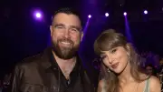 We Missed Taylor Swift's Wedding Because My Husband Ignored the Invite