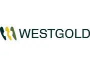 Westgold Completes Chalice Gold Project Divestment to Corazon