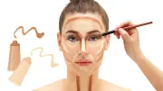 What Makes American Makeup Instantly Recognizable Abroad
