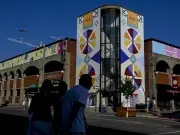 What the ACE District Gets Wrong in Ottawa's ByWard Market