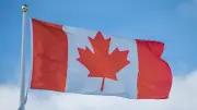 What's Open and Closed in Montreal for Canada Day 2026