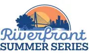 What's Up YQG: Riverfront Summer Series, Casino Shows, Paw Patrol