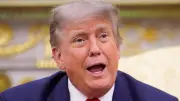 White House Claims Media Has 'Pathological' Need to Undermine Trump on Walmart Prices