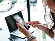 Why Buying Cloud Storage Beats Renting: Lifetime 20TB Scramble Deal
