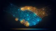 Why Digital Transformation's Future Depends on Trust, Not Technology