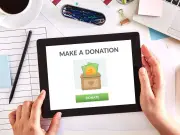 Why Giving to Charity Now Beats Leaving It in Your Will