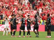 William Watson: A Beautiful Neoliberal Game — World Cup Celebrates Globalism and Nationalism