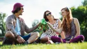 Windsor-Amherstburg Council to Debate BYOB Policy in Parks