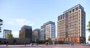 Windsor committee approves rezoning for large-scale development at 825 Riverside Drive West