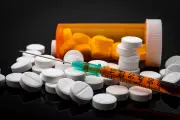 Windsor Community Alert: High Number of Suspected Drug-Related Deaths