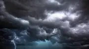 Windsor-Essex, Chatham-Kent Under Severe Thunderstorm Watch