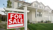 Windsor-Essex Home Sales and Listings Drop in June 2026