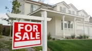 Windsor-Essex Home Sales and Prices Drop Amid Economic Uncertainty