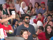 Windsor fans feel heartbreak, pride as Canada’s World Cup run ends in 3-0 loss