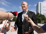 Windsor Mayor Proposes $50K Pay Cut to Boost Councillor Salaries