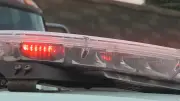 Windsor Police Issue 264 Traffic Tickets in Four-Day Blitz